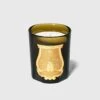 Abd El Kader Candle -Home Products Shop Abd El Kader Candle