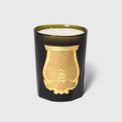 Abd El Kader Candle -Home Products Shop Abd El Kader Candle 3