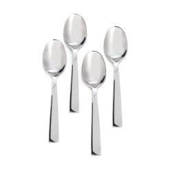 Ralph Lauren Home Academy Flatware -Home Products Shop AcademyFlatware 3