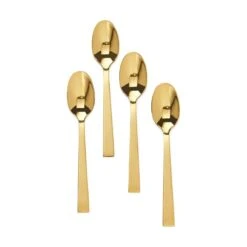 Ralph Lauren Home Academy Flatware -Home Products Shop AcademyFlatware 4