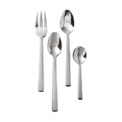 Ralph Lauren Home Academy Flatware -Home Products Shop AcademyFlatware 5