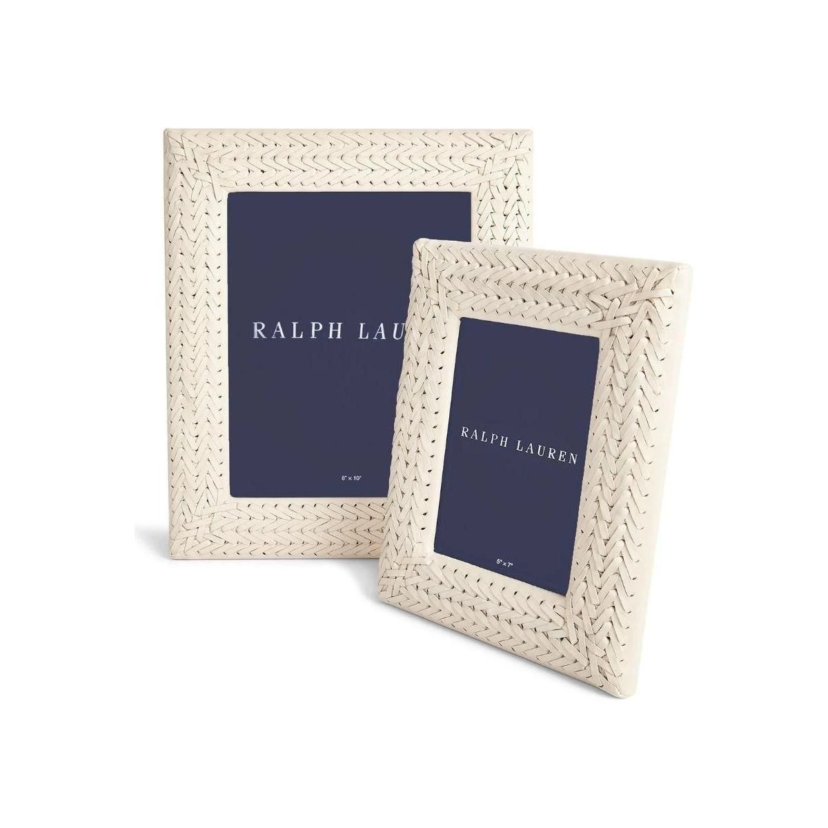 Ralph Lauren Home Adrienne Frame 3 Ralph Lauren Home Adrienne Frame