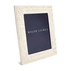 Ralph Lauren Home Adrienne Frame 8 Ralph Lauren Home Adrienne Frame -Home Products Shop AdrienneFrame 2