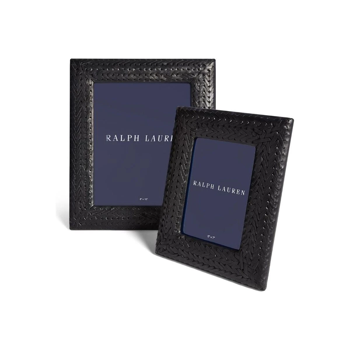 Ralph Lauren Home Adrienne Frame 4 Ralph Lauren Home Adrienne Frame - Image 2