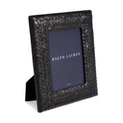 Ralph Lauren Home Adrienne Frame 9 Ralph Lauren Home Adrienne Frame -Home Products Shop AdrienneFrame 4