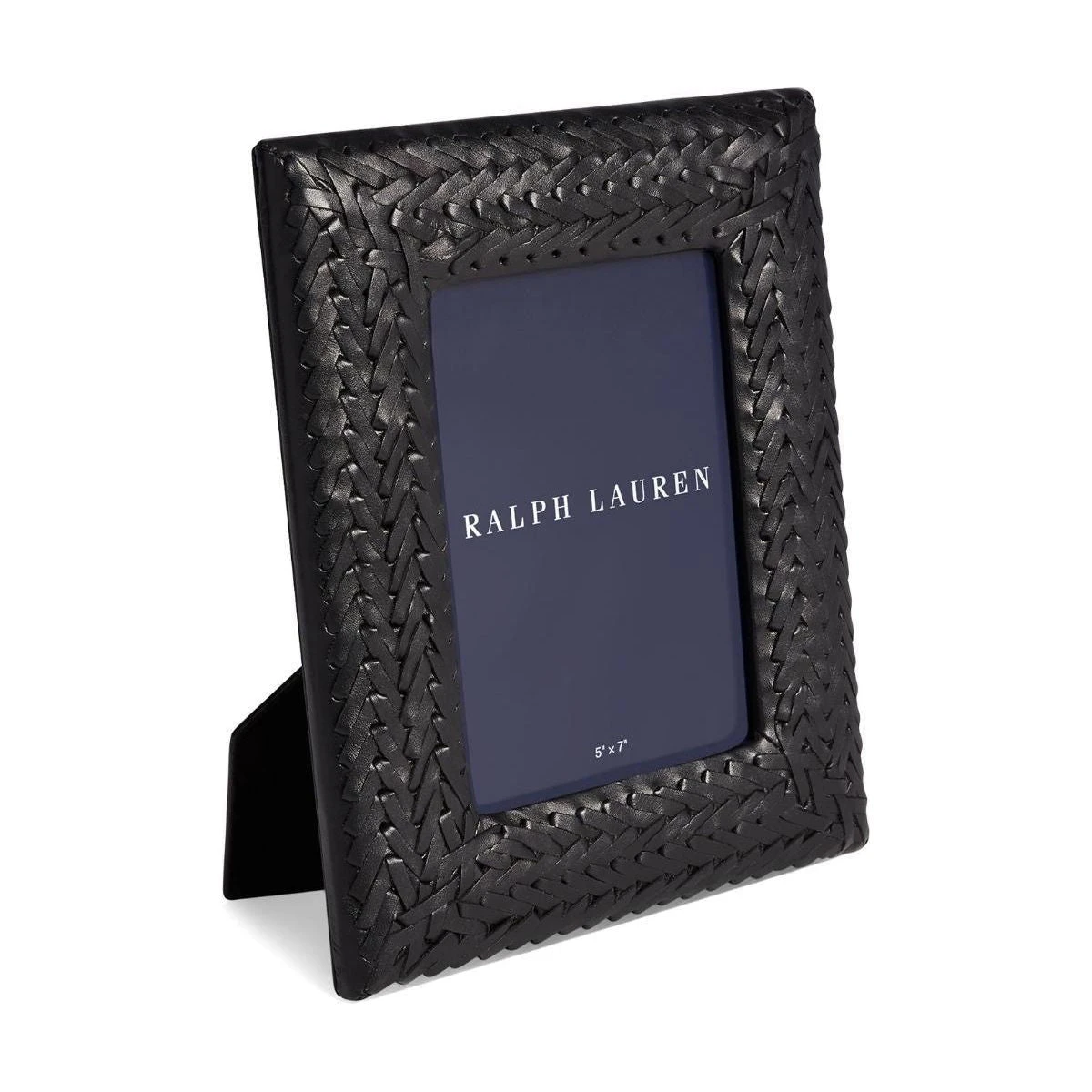 Ralph Lauren Home Adrienne Frame 6 Ralph Lauren Home Adrienne Frame - Image 4