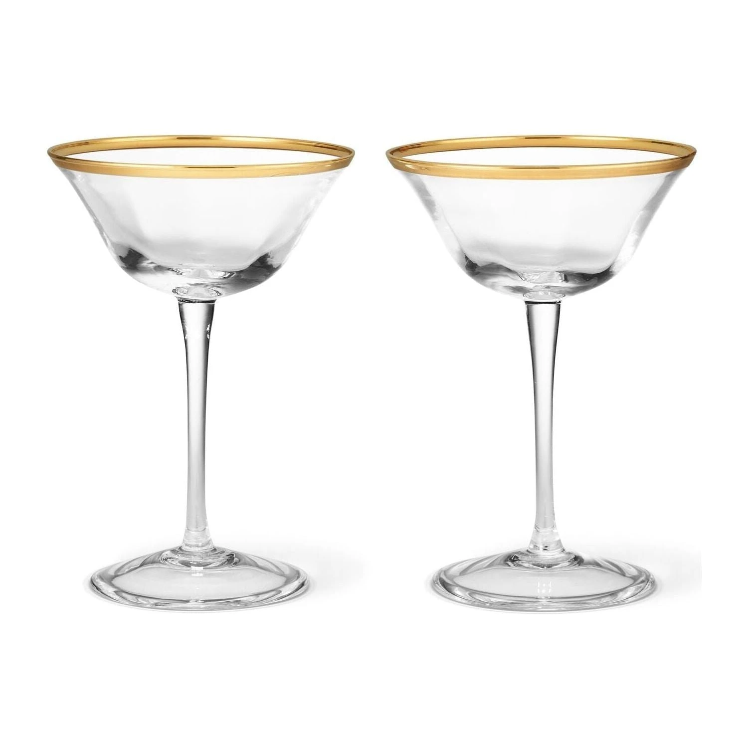 Sophia Coupes 4 Sophia Coupes - Image 2