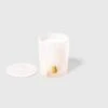 Alabaster Candle 2 Alabaster Candle -Home Products Shop Alabaster Candle