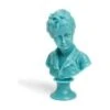 Alexandre Bust Blue Empire 2 Alexandre Bust Blue Empire -Home Products Shop Alexandre Bust Blue Empire