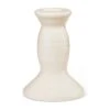 Allette Candleholder 2 Allette Candleholder -Home Products Shop Allette Candleholder
