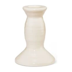 Allette Candleholder