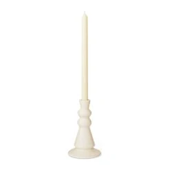 Allette Candleholder -Home Products Shop Allette Candleholder 3