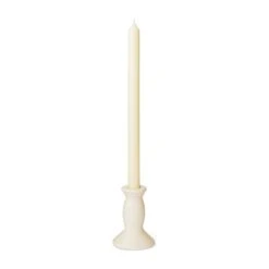 Allette Candleholder -Home Products Shop Allette Candleholder 5