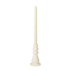 Allette Candleholder -Home Products Shop Allette Candleholder 7