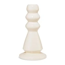 Allette Candleholder -Home Products Shop Allette Candleholder 8