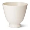 Allette Small Bowl 2 Allette Small Bowl -Home Products Shop Allette Small Bowl