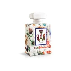 Ammare 8 Ammare -Home Products Shop Ammare 3