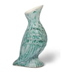 Anka Vase