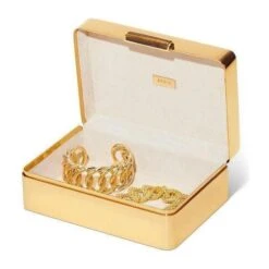 Arden Decorative Box Tigers Eye 7 Arden Decorative Box Tigers Eye -Home Products Shop Arden Decorative Box Tigers Eye 3