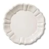Arno Tableware