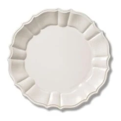Arno Tableware
