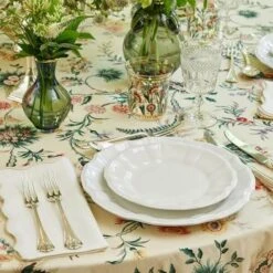 Arno Tableware -Home Products Shop Arno Tableware 3