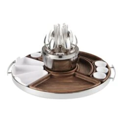 Mood Asia Tray -Home Products Shop B05900100 FPO sdjgk1