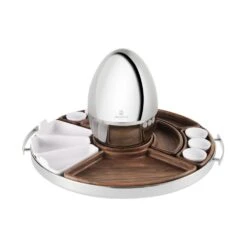 Mood Asia Tray -Home Products Shop B05900100 SP vmlxzv