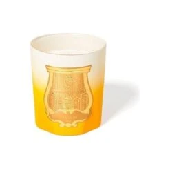 De Oro Candle 270g