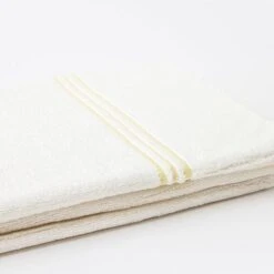 Baby Bath Collection 26 Baby Bath Collection -Home Products Shop Baby Bath Collection 10