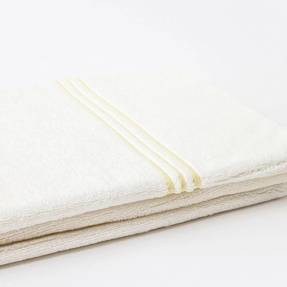 Baby Bath Collection 12 Baby Bath Collection - Image 10