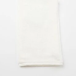 Baby Bath Collection 27 Baby Bath Collection -Home Products Shop Baby Bath Collection 11