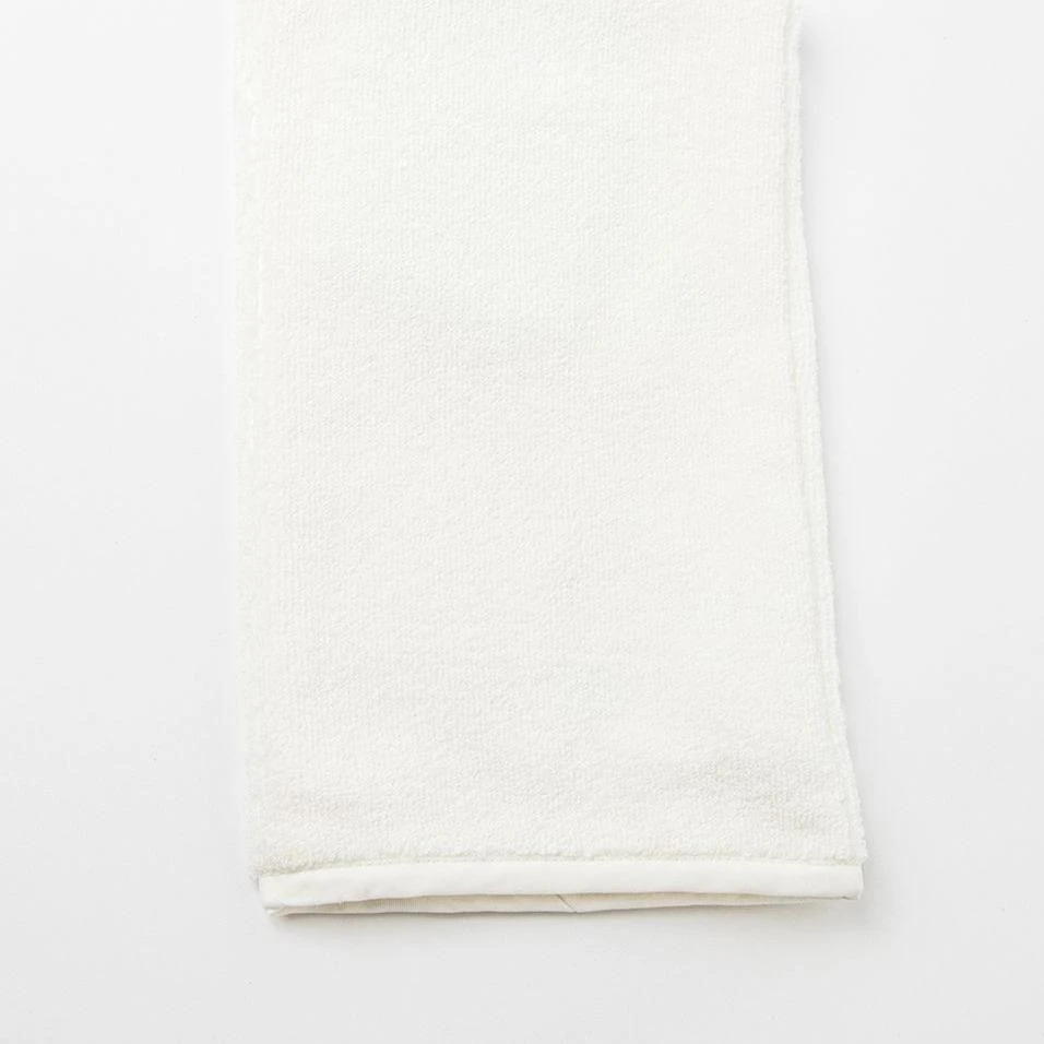 Baby Bath Collection 13 Baby Bath Collection - Image 11