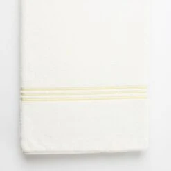 Baby Bath Collection 28 Baby Bath Collection -Home Products Shop Baby Bath Collection 12