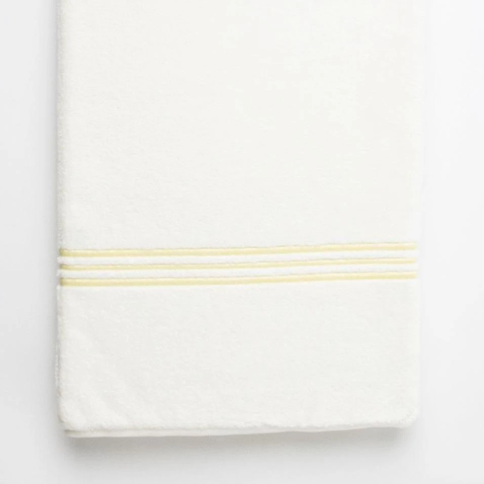 Baby Bath Collection 14 Baby Bath Collection - Image 12