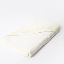 Baby Bath Collection 29 Baby Bath Collection -Home Products Shop Baby Bath Collection 13