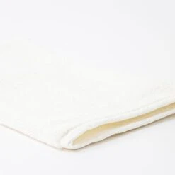 Baby Bath Collection 31 Baby Bath Collection -Home Products Shop Baby Bath Collection 15