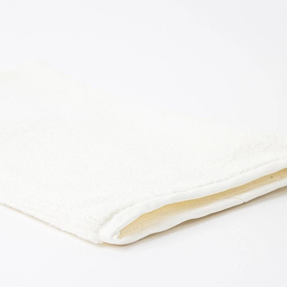 Baby Bath Collection 17 Baby Bath Collection - Image 15