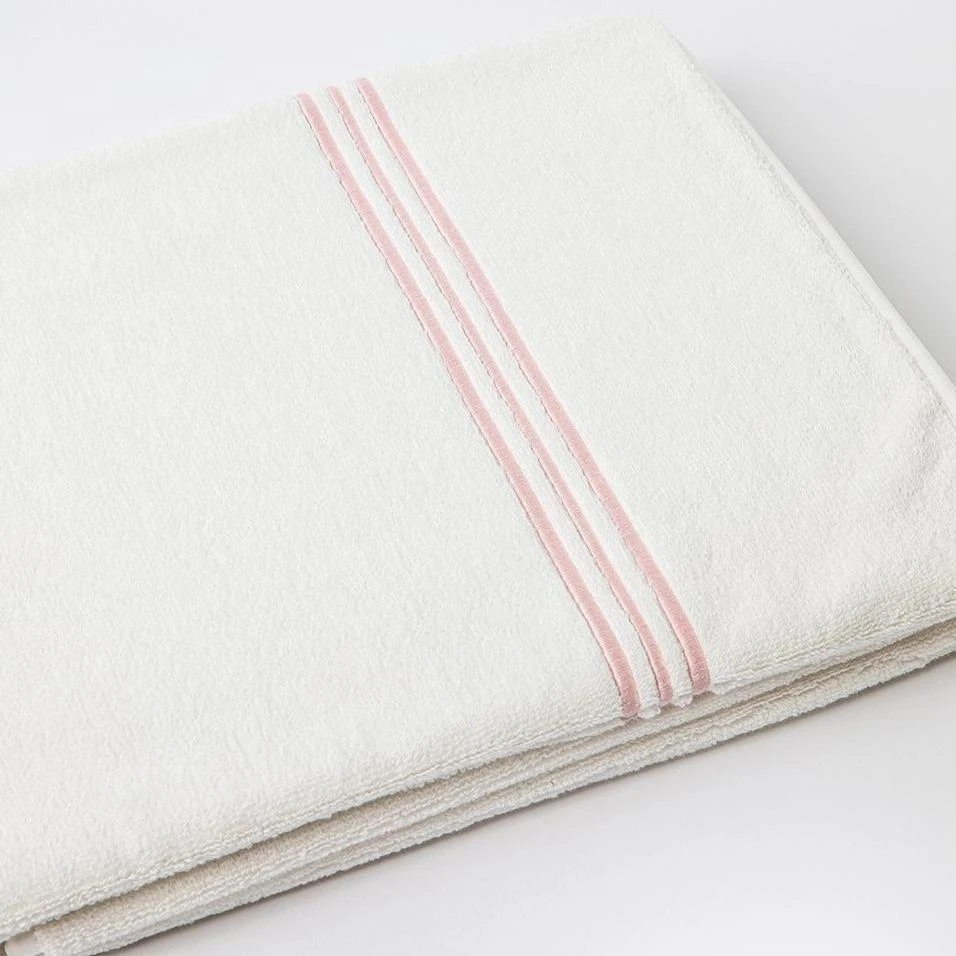 Baby Bath Collection 4 Baby Bath Collection - Image 2