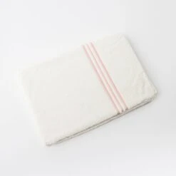 Baby Bath Collection 19 Baby Bath Collection -Home Products Shop Baby Bath Collection 3