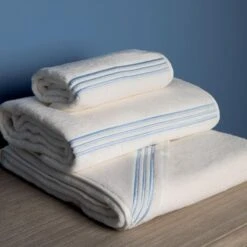 Baby Bath Collection 20 Baby Bath Collection -Home Products Shop Baby Bath Collection 4