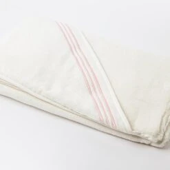 Baby Bath Collection 21 Baby Bath Collection -Home Products Shop Baby Bath Collection 5