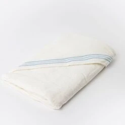 Baby Bath Collection 22 Baby Bath Collection -Home Products Shop Baby Bath Collection 6