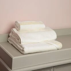 Baby Bath Collection 23 Baby Bath Collection -Home Products Shop Baby Bath Collection 7