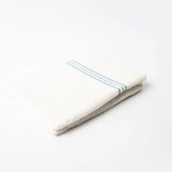 Baby Bath Collection 24 Baby Bath Collection -Home Products Shop Baby Bath Collection 8