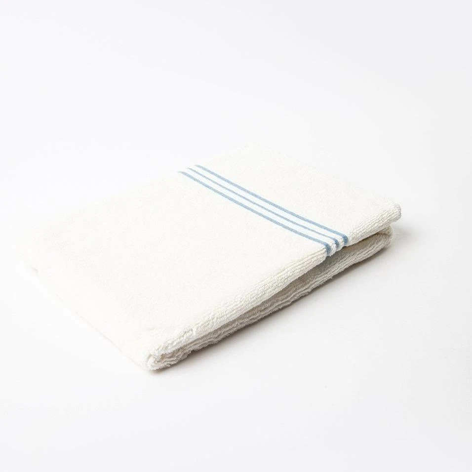 Baby Bath Collection 10 Baby Bath Collection - Image 8