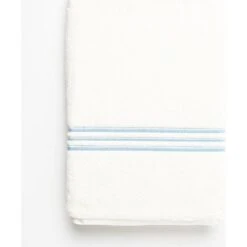 Baby Bath Collection 25 Baby Bath Collection -Home Products Shop Baby Bath Collection 9