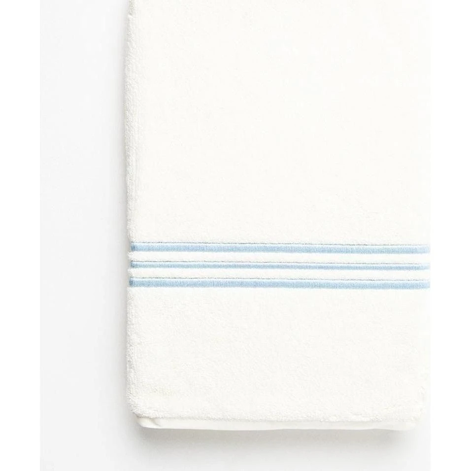 Baby Bath Collection 11 Baby Bath Collection - Image 9