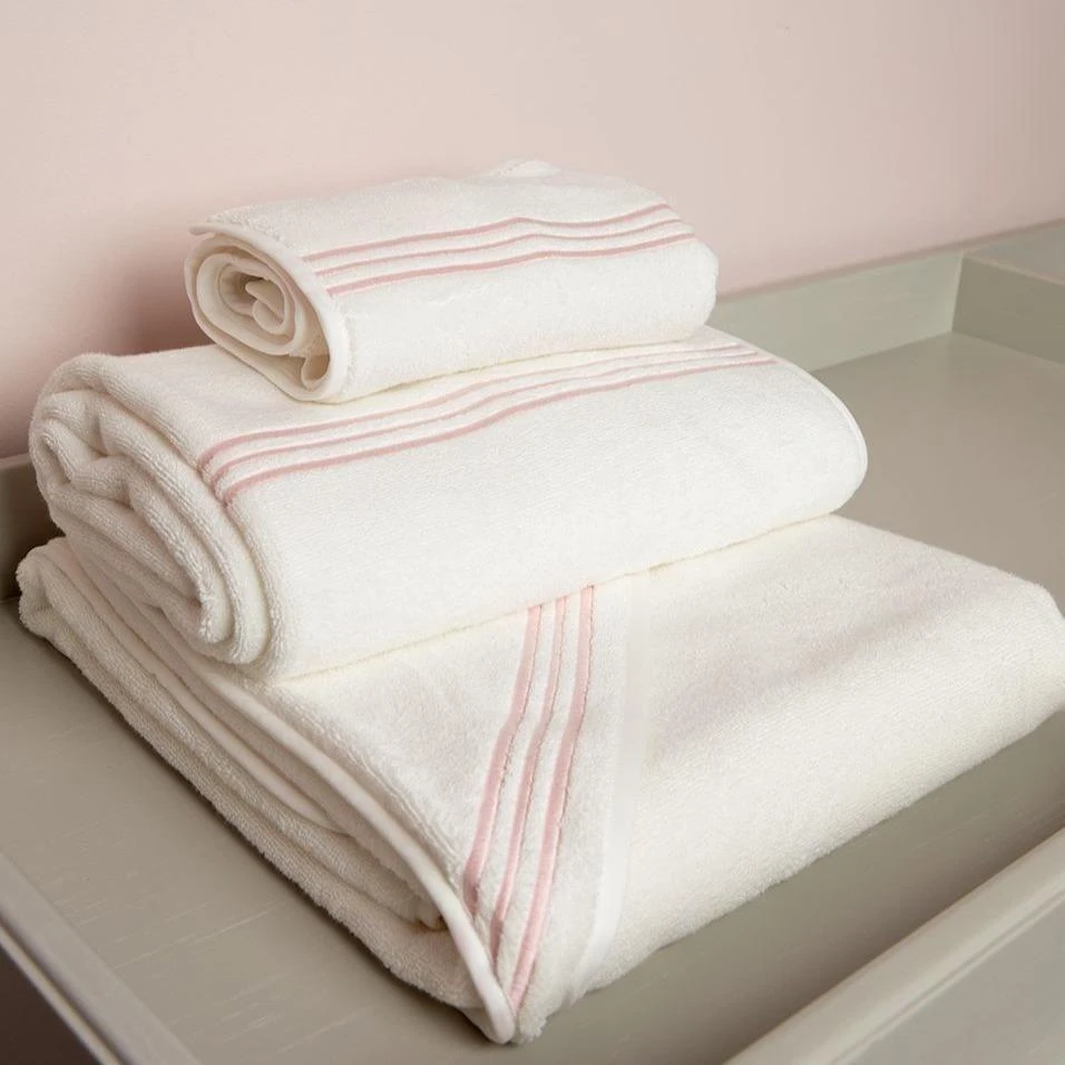 Baby Bath Collection 3 Baby Bath Collection