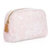 Batik Beauty Bag -Home Products Shop Batik Beauty Bag